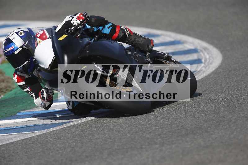 /Archiv-2024/02 29.01.-02.02.2024 Moto Center Thun Jerez/Gruppe gelb-yellow/ohne